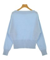 CELFORD（セルフォード）ニット・セーター 青 サイズ:38(M位) レディース/2200613936132