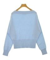 CELFORD（セルフォード）ニット・セーター 青 サイズ:38(M位) レディース/2200613936132