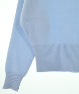 CELFORD（セルフォード）ニット・セーター 青 サイズ:38(M位) レディース/2200613936132