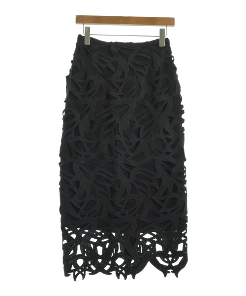 セルフォード(CELFORD)のCELFORD ロング・マキシ丈スカート