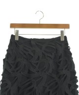 CELFORD（セルフォード）ロング・マキシ丈スカート 黒 サイズ:38(M位) レディース/2200613936194