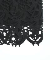 CELFORD（セルフォード）ロング・マキシ丈スカート 黒 サイズ:38(M位) レディース/2200613936194