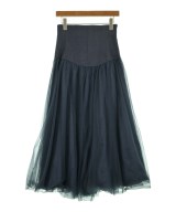 CELFORD ロング・マキシ丈スカート