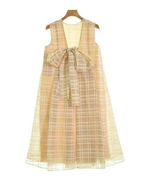 セルフォード(CELFORD)のCELFORD ワンピース