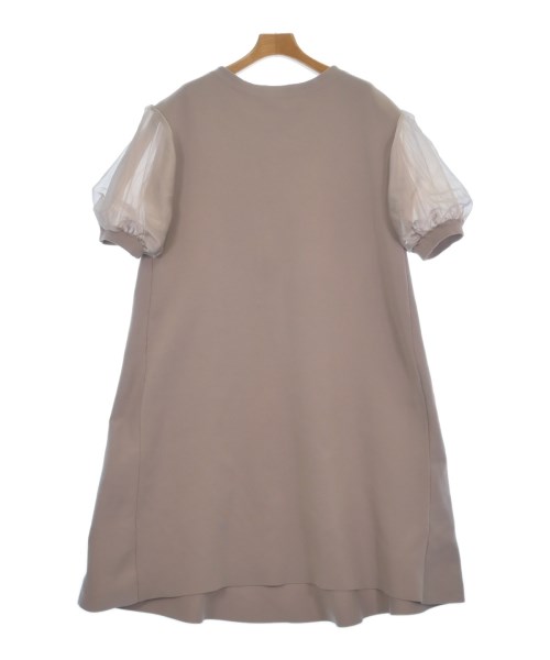 セルフォード(CELFORD)のCELFORD ワンピース