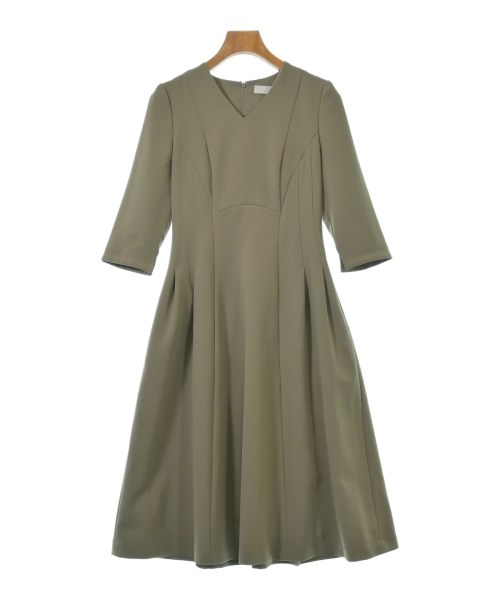 セルフォード(CELFORD)のCELFORD ワンピース
