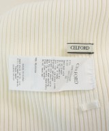 CELFORD（セルフォード）ニット・セーター 白 サイズ:36(S位) レディース/2200608795027