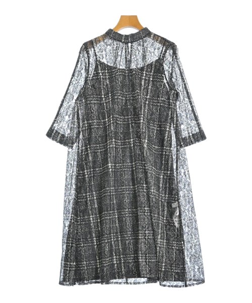 セルフォード(CELFORD)のCELFORD ワンピース