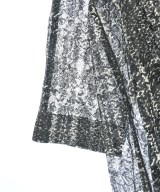 CELFORD（セルフォード）ワンピース 黒 サイズ:38(M位) レディース/2200599965034