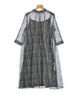 CELFORD ワンピース