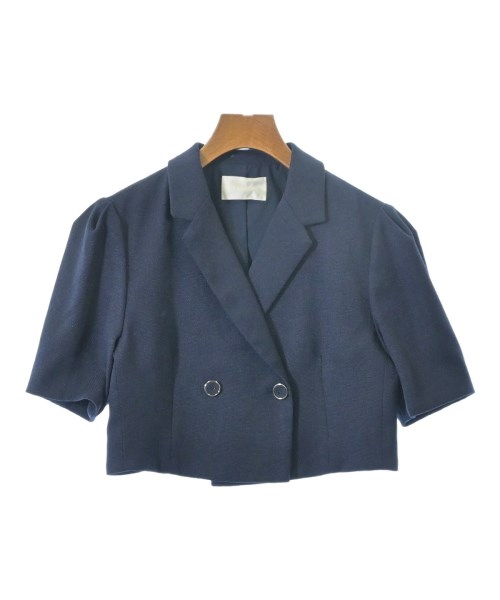 セルフォード(CELFORD)のCELFORD ジャケット（その他）
