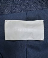 CELFORD（セルフォード）その他 紺 サイズ:36(S位) レディース/2200604790446