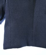 CELFORD（セルフォード）その他 紺 サイズ:36(S位) レディース/2200604790446
