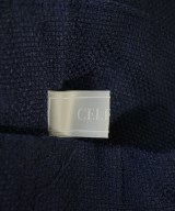 CELFORD（セルフォード）ロング・マキシ丈スカート 紺 サイズ:36(S位) レディース/2200604790453