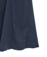 CELFORD（セルフォード）ロング・マキシ丈スカート 紺 サイズ:36(S位) レディース/2200604790453
