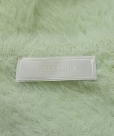 CELFORD（セルフォード）ニット・セーター 緑 サイズ:ONE レディース/2200609232033