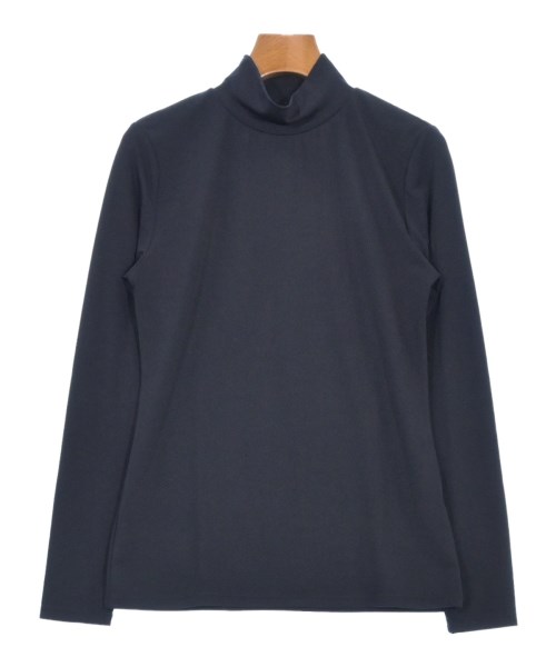 セルフォード(CELFORD)のCELFORD Tシャツ・カットソー