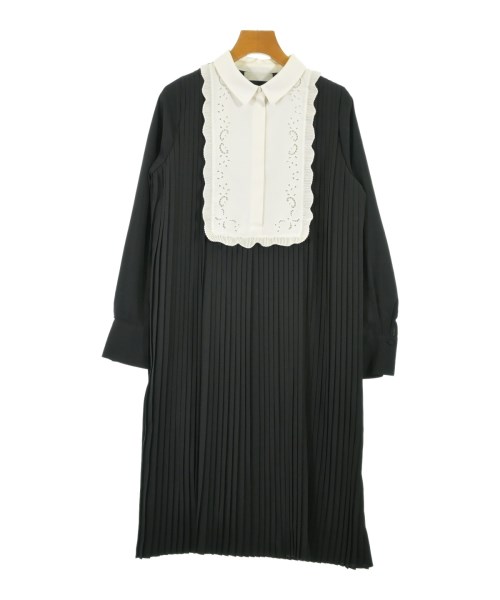 セルフォード(CELFORD)のCELFORD ワンピース