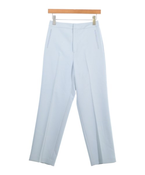 セルフォード(CELFORD)のCELFORD パンツ（その他）