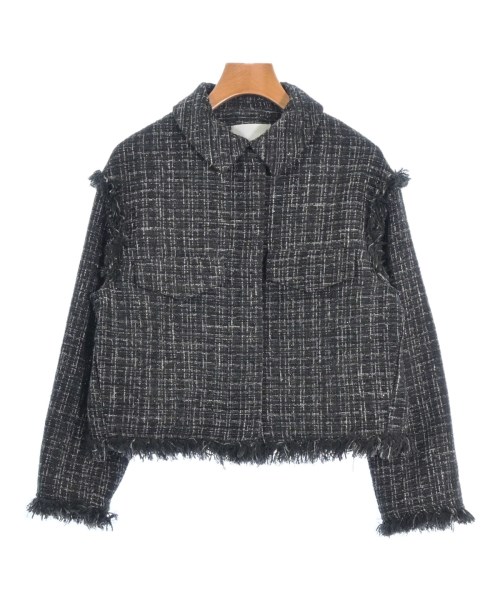 セルフォード(CELFORD)のCELFORD ブルゾン（その他）