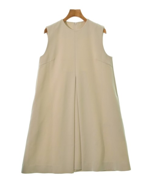 セルフォード(CELFORD)のCELFORD ワンピース