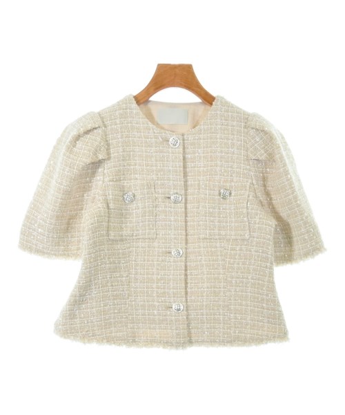 セルフォード(CELFORD)のCELFORD ジャケット（その他）