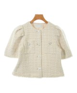 CELFORD ジャケット（その他）