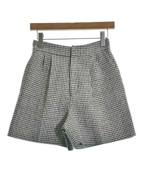 セルフォード(CELFORD)のCELFORD パンツ（その他）