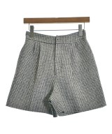 CELFORD パンツ（その他）