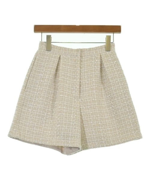 セルフォード(CELFORD)のCELFORD パンツ（その他）
