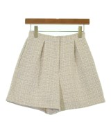 CELFORD パンツ（その他）