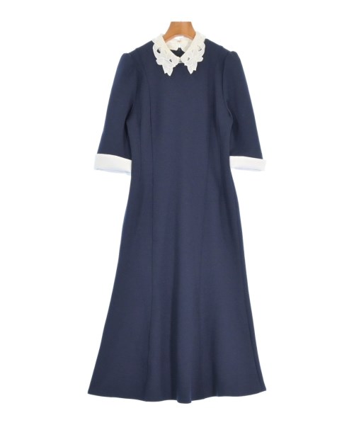 セルフォード(CELFORD)のCELFORD ワンピース