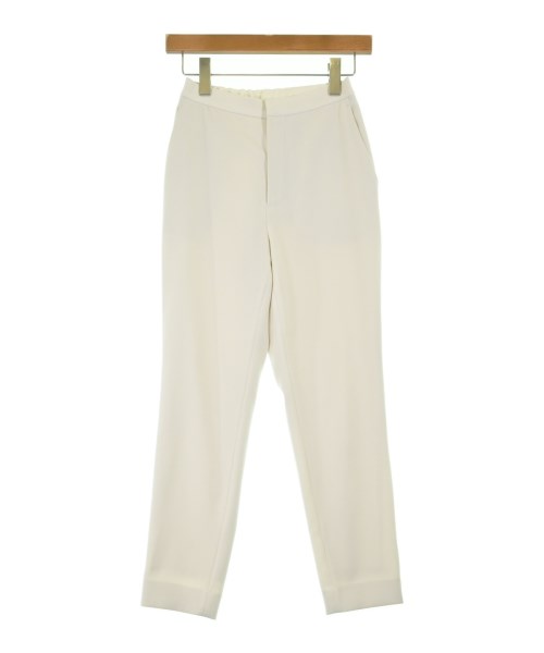 セルフォード(CELFORD)のCELFORD パンツ（その他）