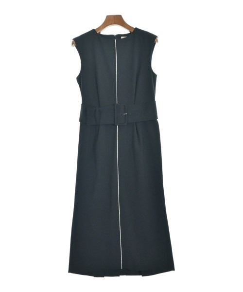セルフォード(CELFORD)のCELFORD ワンピース