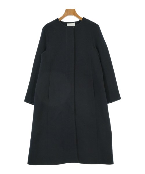 CELFORD(セルフォード)その他 紺 サイズ:36(S位)/2200668239028