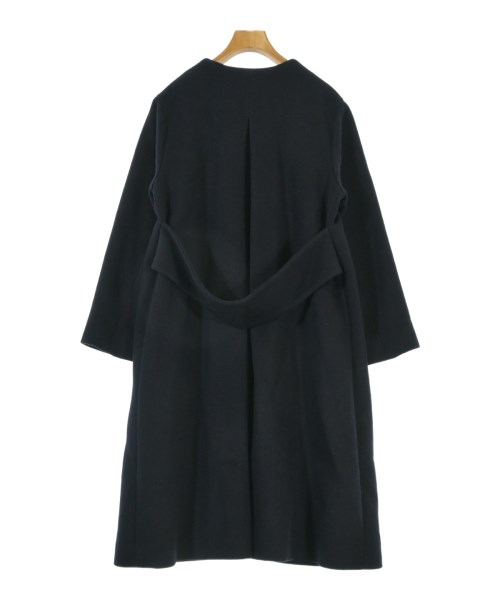 CELFORD（セルフォード）その他 紺 サイズ:36(S位) レディース/2200668239028