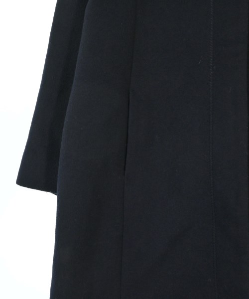 CELFORD（セルフォード）その他 紺 サイズ:36(S位) レディース/2200668239028