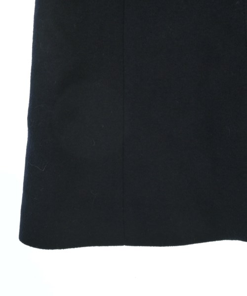 CELFORD（セルフォード）その他 紺 サイズ:36(S位) レディース/2200668239028