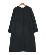 CELFORD（セルフォード）その他 紺 サイズ:36(S位) レディース/2200668239028