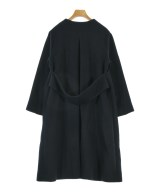 CELFORD（セルフォード）その他 紺 サイズ:36(S位) レディース/2200668239028