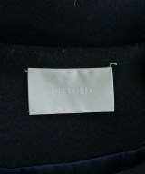 CELFORD（セルフォード）その他 紺 サイズ:36(S位) レディース/2200668239028