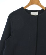 CELFORD（セルフォード）その他 紺 サイズ:36(S位) レディース/2200668239028