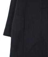 CELFORD（セルフォード）その他 紺 サイズ:36(S位) レディース/2200668239028