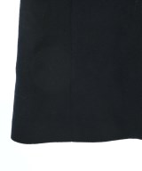 CELFORD（セルフォード）その他 紺 サイズ:36(S位) レディース/2200668239028