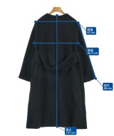 CELFORD（セルフォード）その他 紺 サイズ:36(S位) レディース/2200668239028