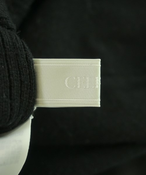 CELFORD（セルフォード）ニット・セーター 黒 サイズ:F レディース/2200668239035