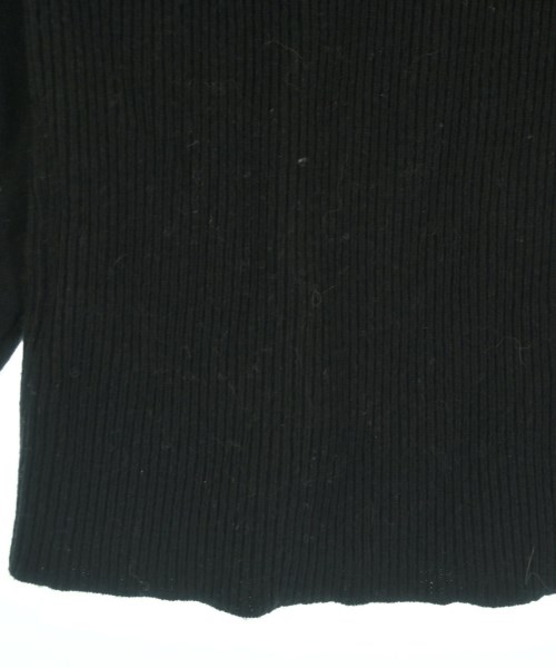 CELFORD（セルフォード）ニット・セーター 黒 サイズ:F レディース/2200668239035