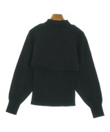CELFORD（セルフォード）ニット・セーター 黒 サイズ:F レディース/2200668239035