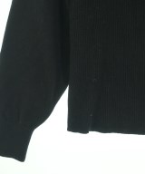 CELFORD（セルフォード）ニット・セーター 黒 サイズ:F レディース/2200668239035