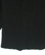 CELFORD（セルフォード）ニット・セーター 黒 サイズ:F レディース/2200668239035